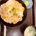 (なかよし村 北波多店 )