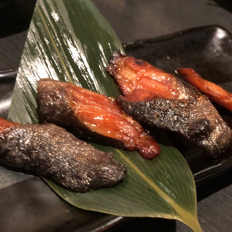 (博多 王道坊主)