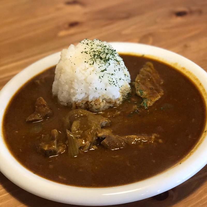 牛すじ(小)(コサジイチ )