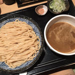つけ麺(道 )