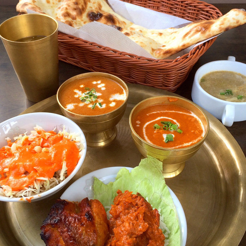 クマリセット(パシュパティ)