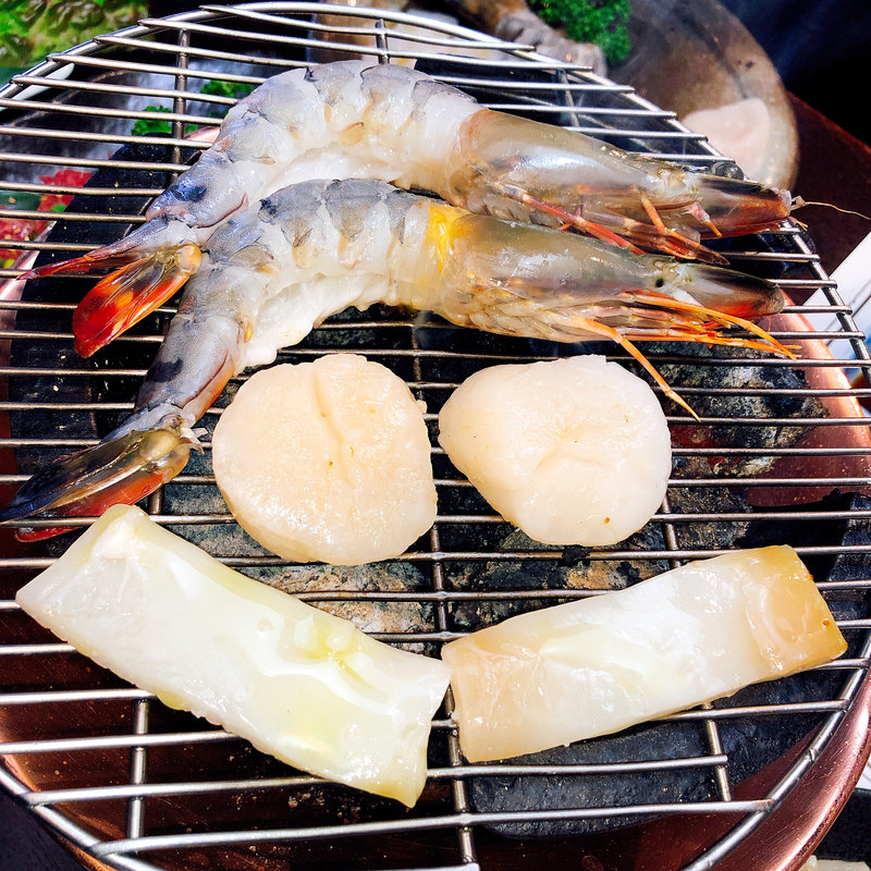 (第一神宮 青山店 （ダイイチジングウ）)