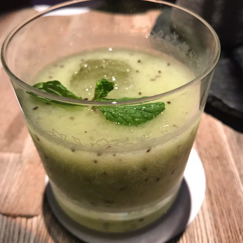 (ローズガーデン （ROSE GARDEN）)