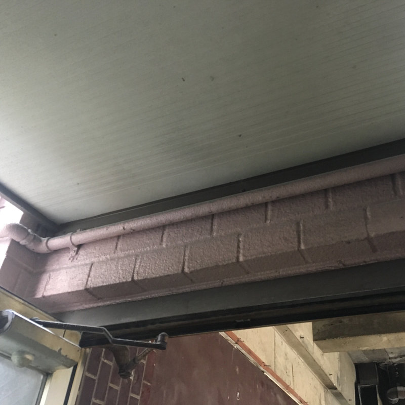 カフェドビジューパティシエ特製プレミアケーキ(カフェ ド ビジュー （Cafe de Bijoux）)