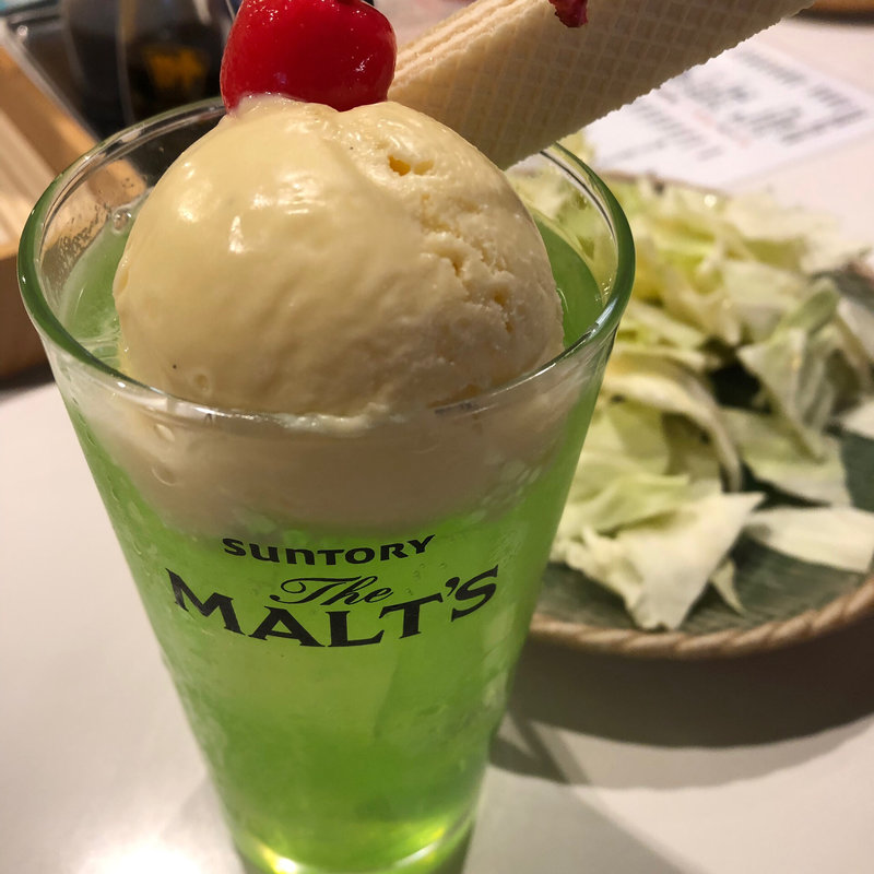 (ブタバラ トゥー ザ ワールド)