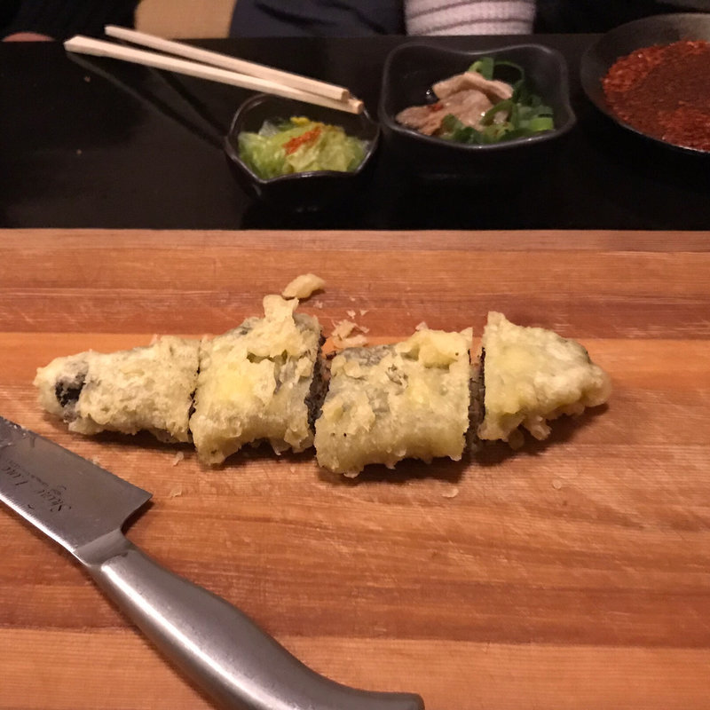 肉セット十種類(当力 （アタリキ）)