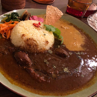 (回kai)