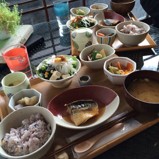 加古川市で食べられるおすすめの定食30選 Sarah サラ
