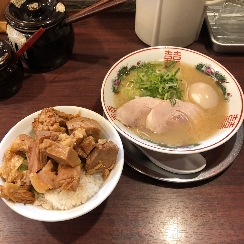 (マルキン本舗 新越谷店)