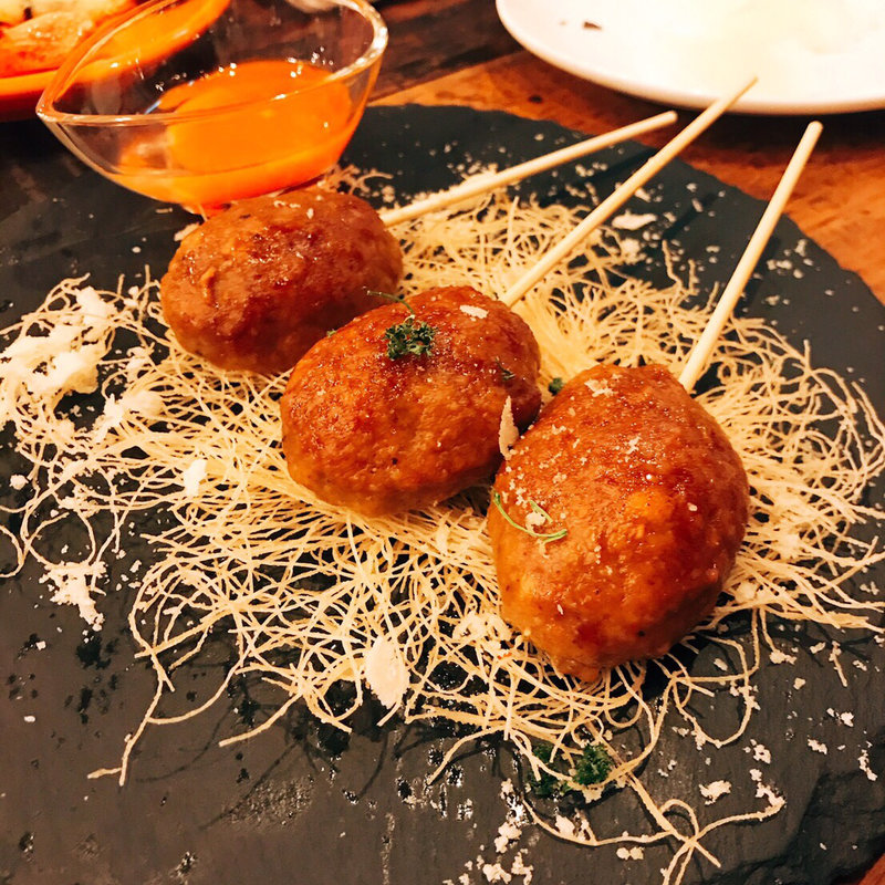 (ＴＡＫＥＹＡ本店)