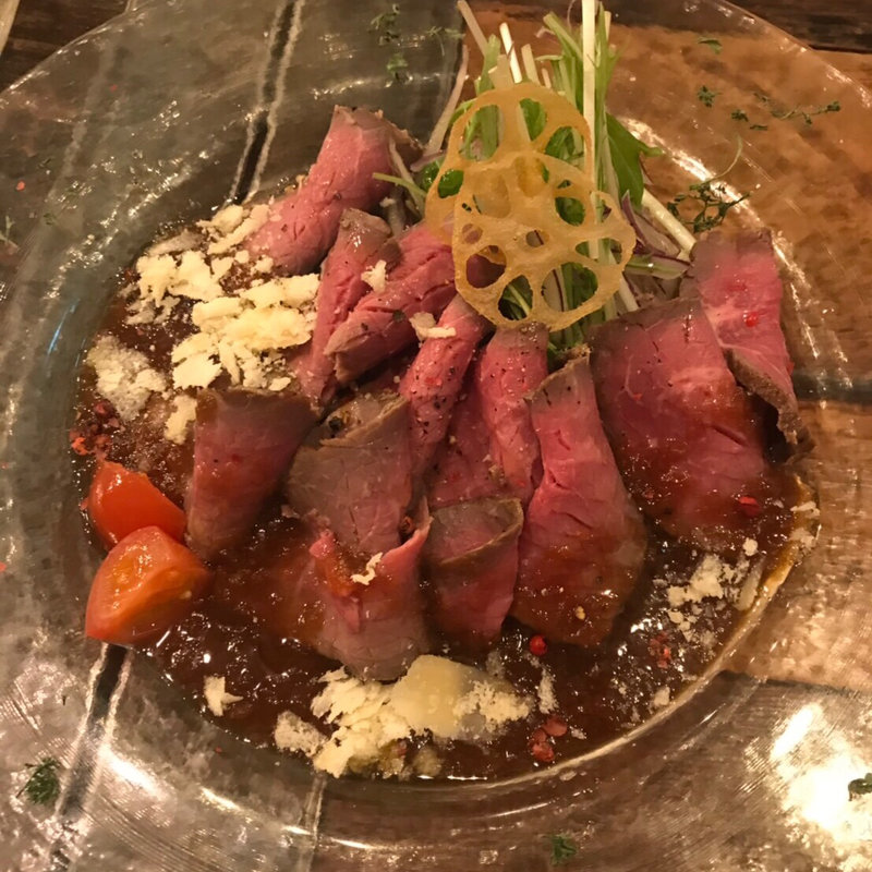 (ＴＡＫＥＹＡ本店)