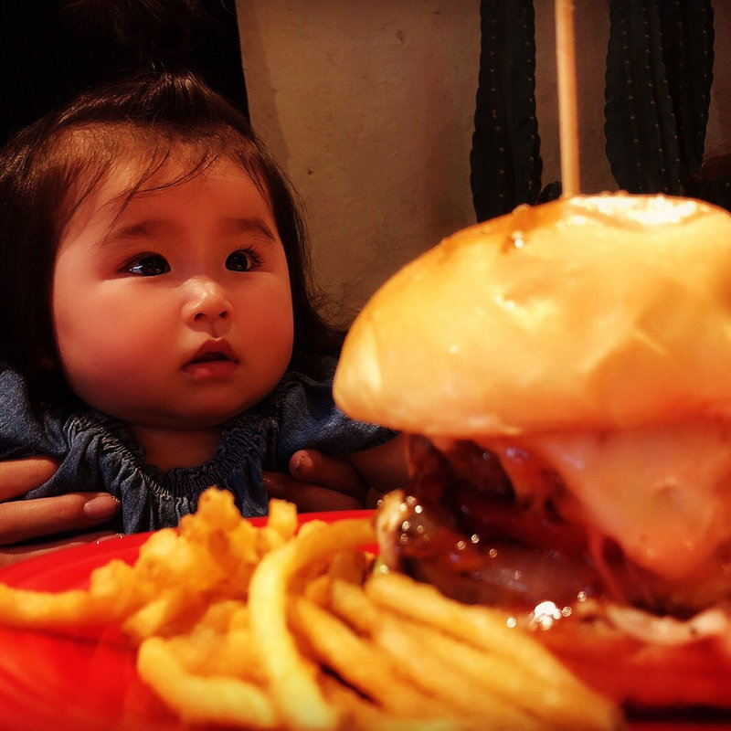 (GIFT 下北沢HOME （ギフト）)