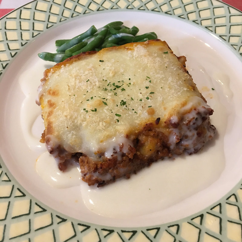 (ジョンティ （Gentil）)