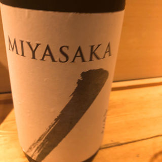 みやさか(楽食ふじた)