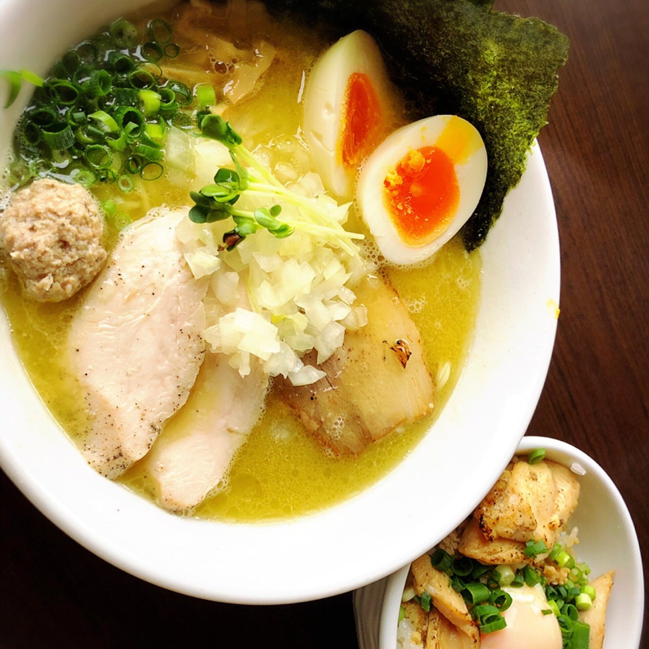 仙台市宮城野区で食べられる人気ラーメンランキング Sarah サラ 仙台市宮城野区で食べられる人気ラーメンランキング Sarah サラ