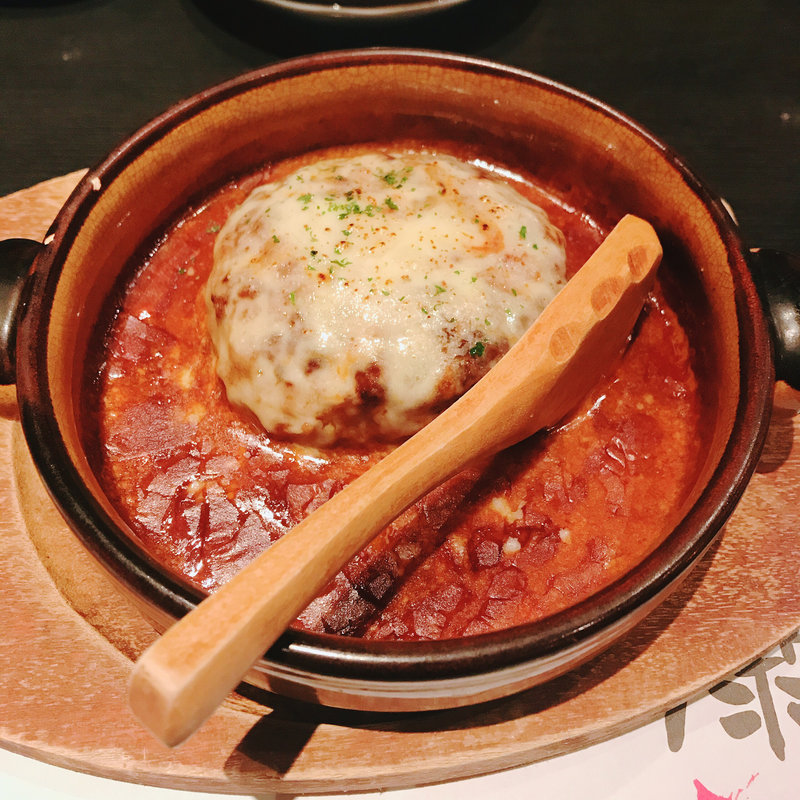 (康家 （ヤスヤ）)