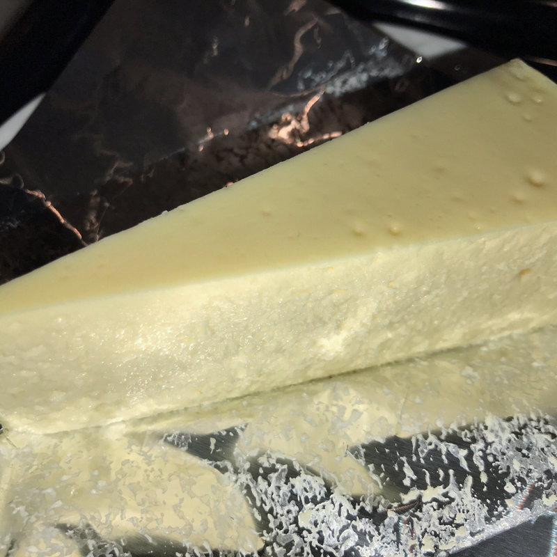 ニューヨークチーズケーキ(エイミーズ ベイクショップ)