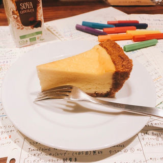 (city bakery)