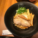 まぜ麺(Japanese まぜ麺 MARUTA)