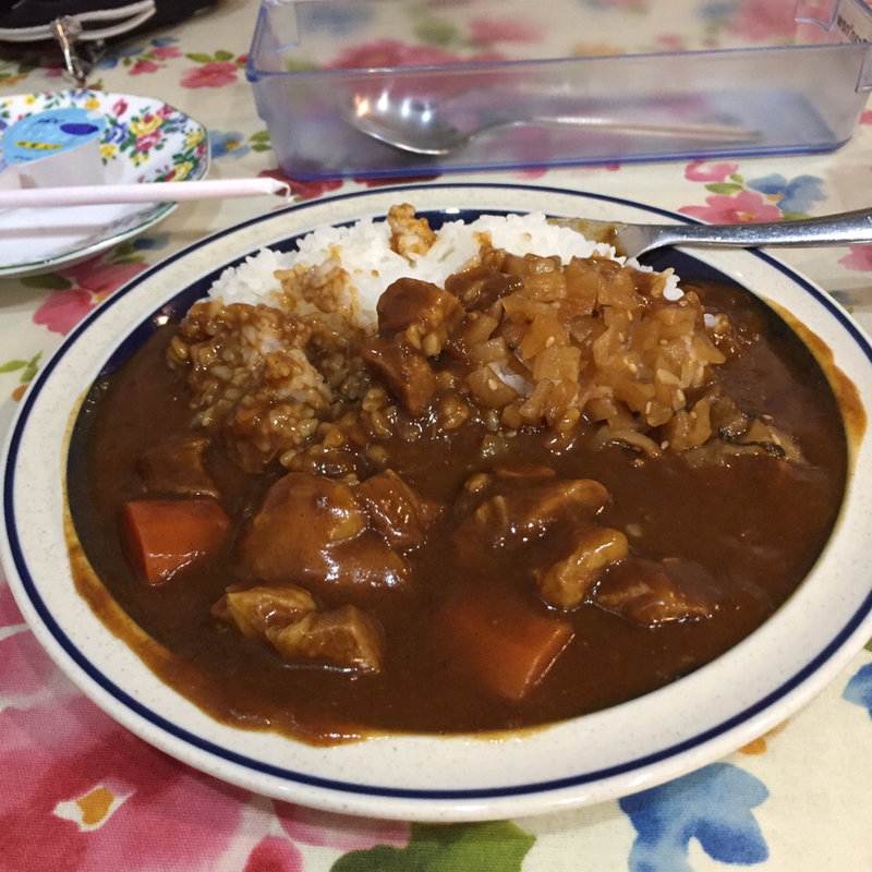 (ウッドアイランド)