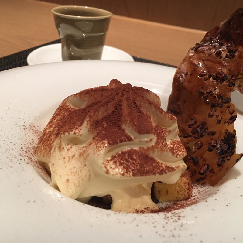 (クッカーニャ)