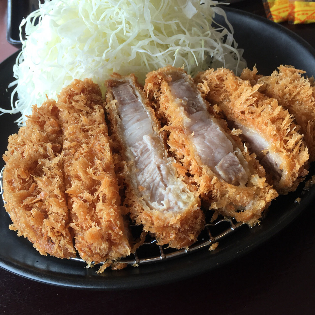 松戸市で食べられる人気定食best30 Sarah サラ