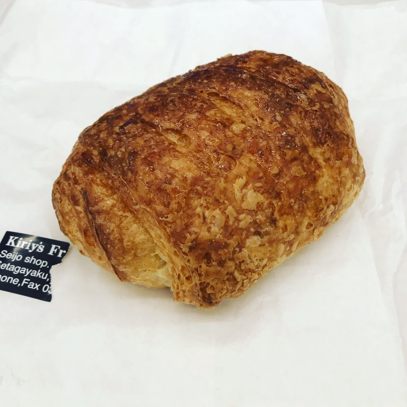 フレンチロール(キリーズフレッシュ成城店)