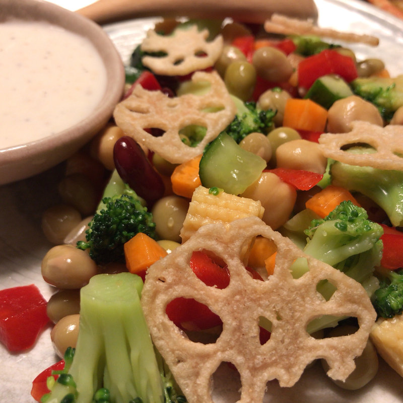 (まさや成城店)