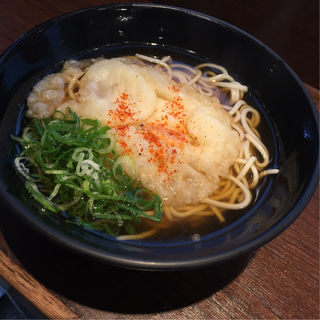 姫路駅周辺で食べられるラーメンランキング Sarah サラ