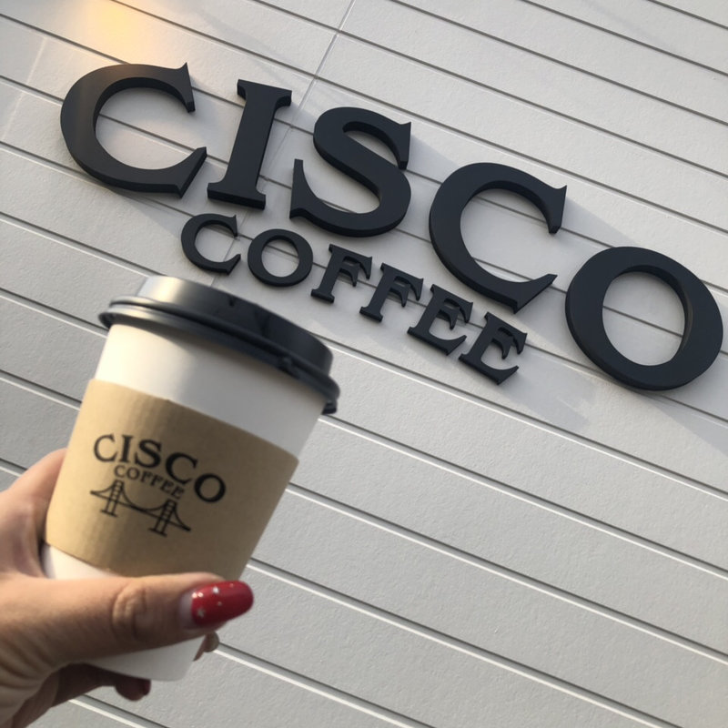 (CISCO （シスコ）)