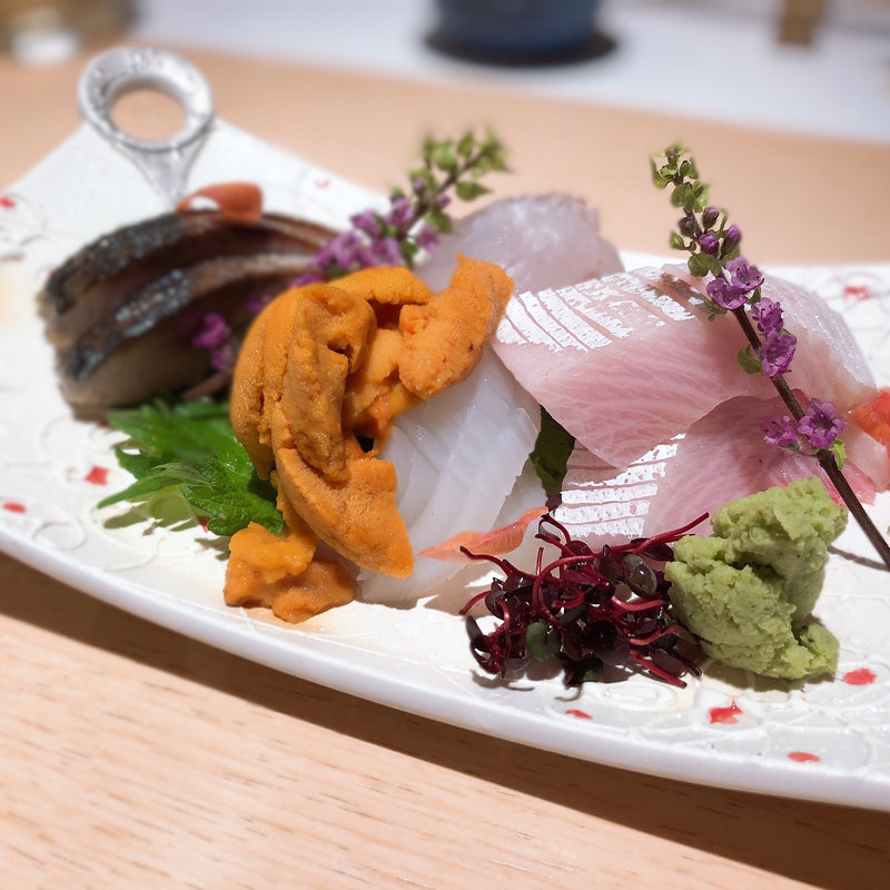 (北新地わかな )