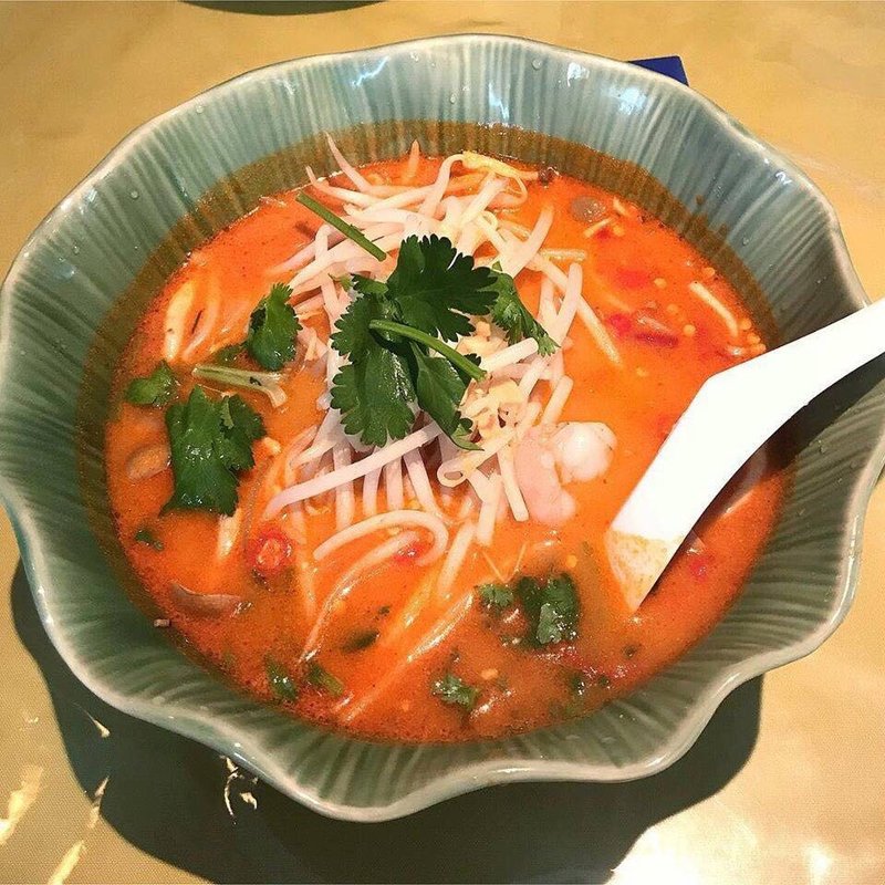 (mekong （メコン）)