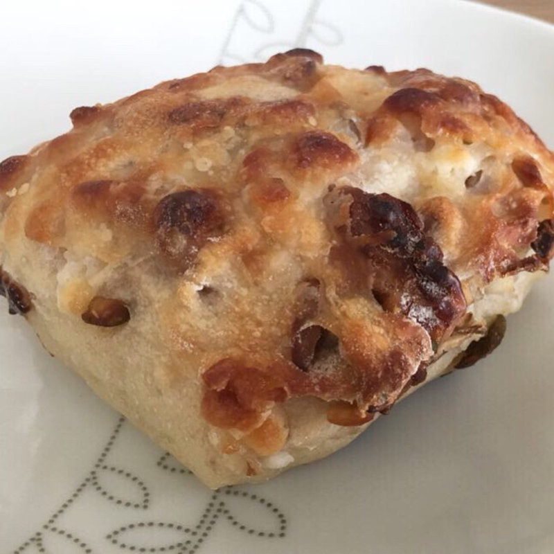 エンゼルノア(リヨンコッペ館 一之江店 )