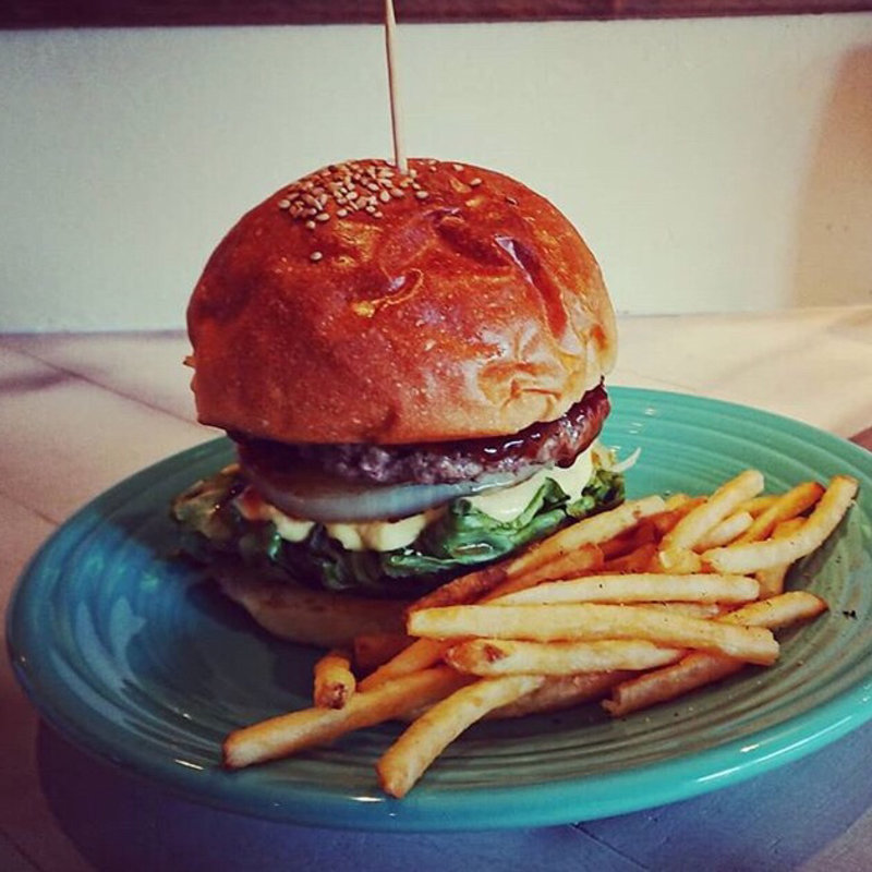 (GIFT 下北沢HOME （ギフト）)