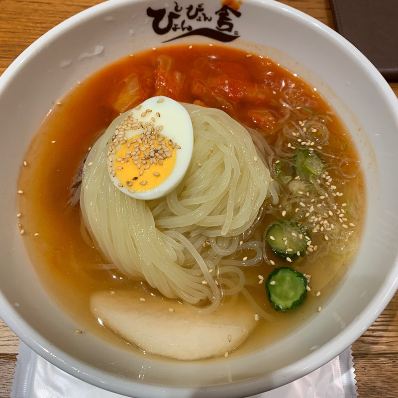 (ぴょんぴょん舎 ゴロットグリル)