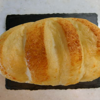 チーズパン(ブランジェ・ミフネ)