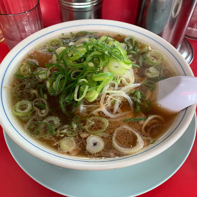 (藤 本店 （ふじ）)