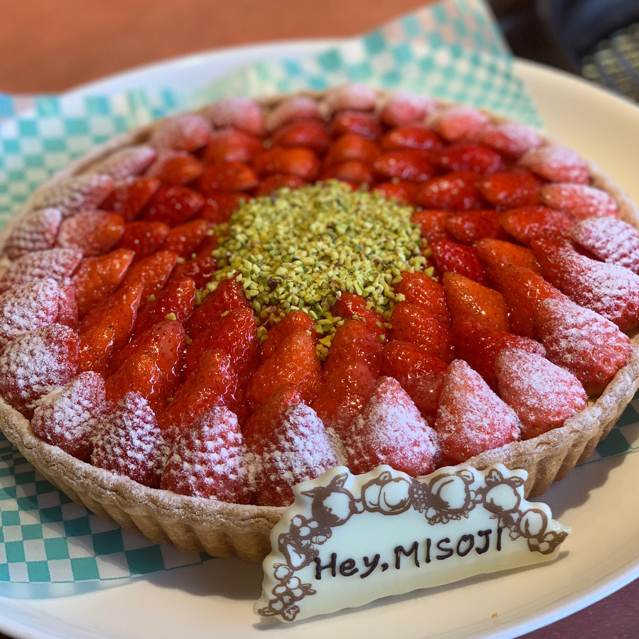 キルフェボン 福岡 の口コミ一覧 おいしい一皿が集まるグルメコミュニティサービス Sarah