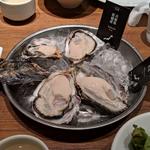 ランチペアセット