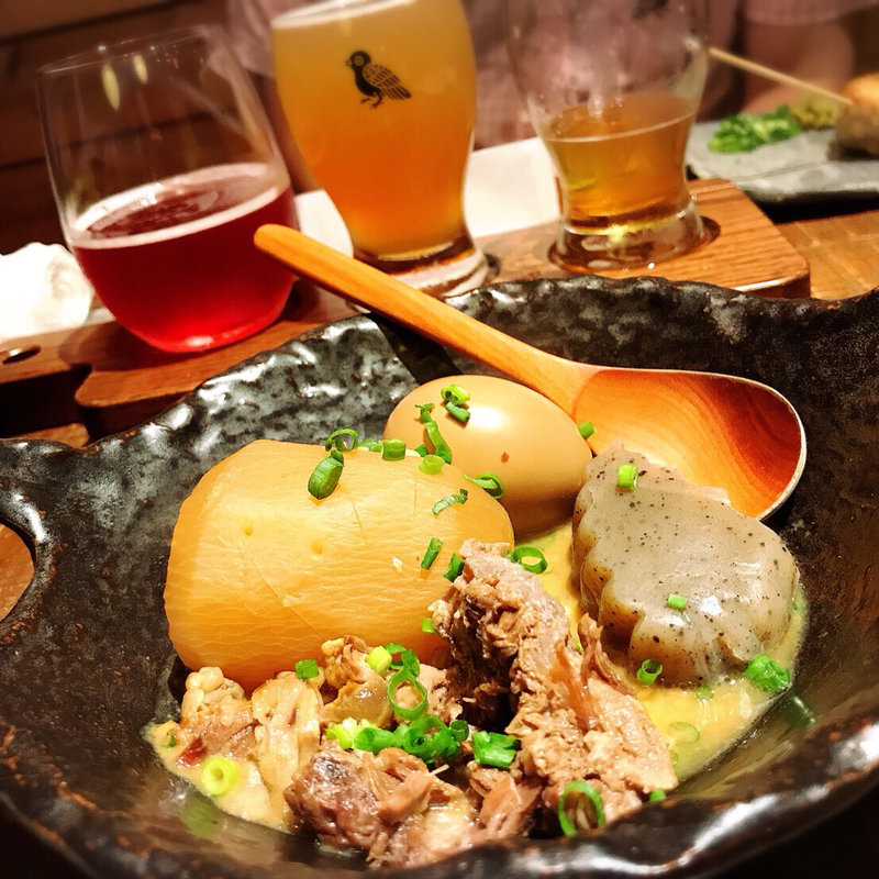 (筥崎鳩太郎商店)