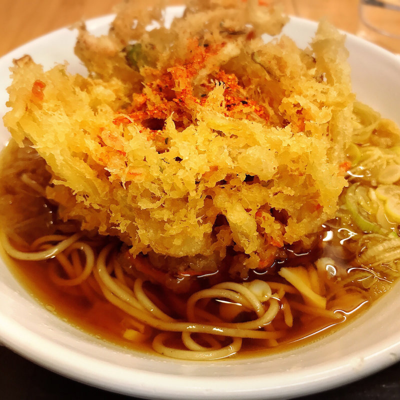 (いわもとQ 池袋店（イワモトキュー）)