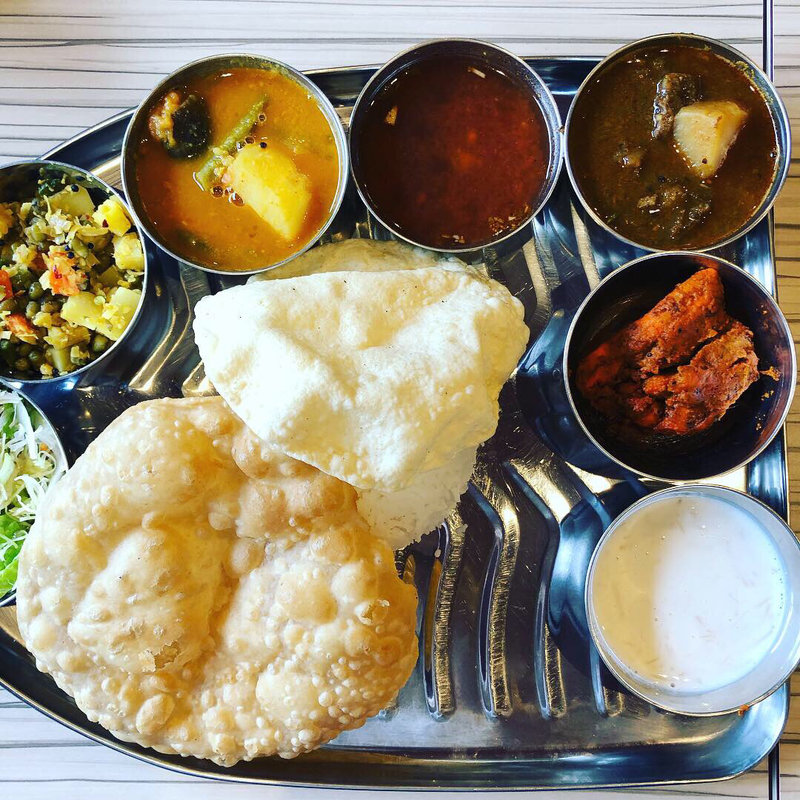 ミールス(サウスパーク （South Park）)