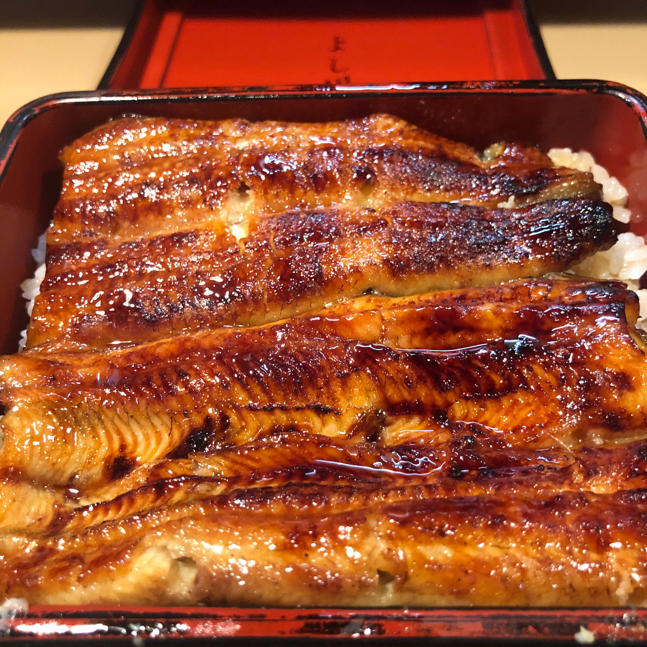 越谷市で食べられる丼もの人気30選 Sarah サラ 越谷市で食べられる丼もの人気30選 Sarah サラ