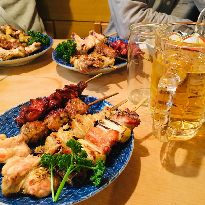 (宮川 2号店 （みやがわ）)