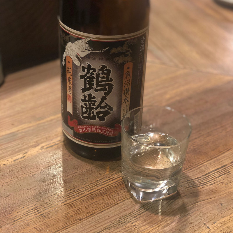 (鳥一 外苑前店 （とりいち）)