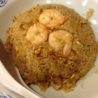 (利しり （りしり）)