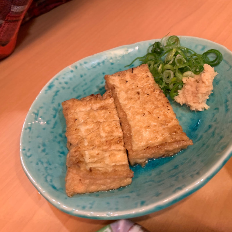 (満ぞく屋 （まんぞくや）)