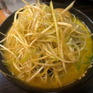 東京都で食べられるネギラーメン人気30選 Sarah サラ