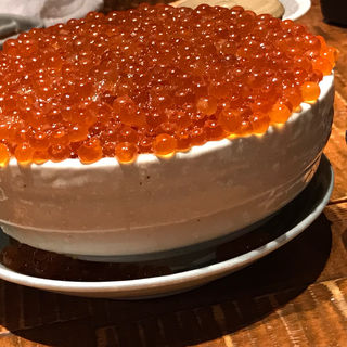 つっこ飯(海味 はちきょう 本店)