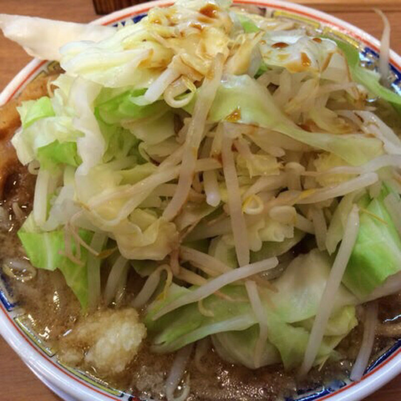 (太一商店 行橋店)